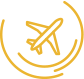 wyjazd 
