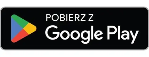google play