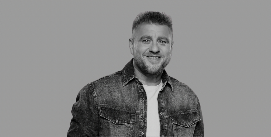 Tomasz Jakubiak