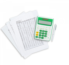 jednostki samorządu terytorialnego, samorząd, gmina, powiat, rachunek. rachunki, konto