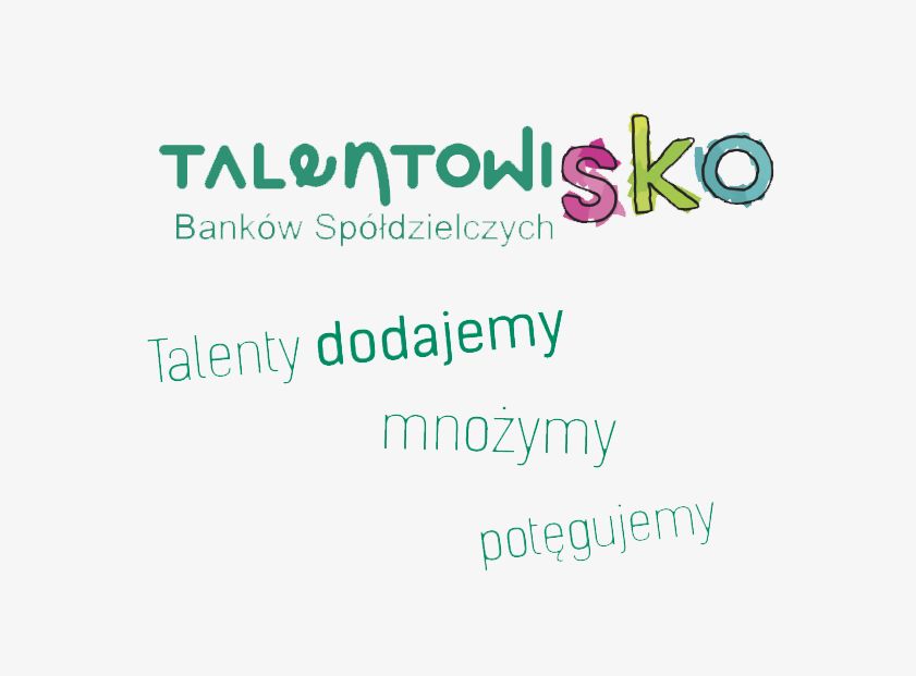 TalentowiSKO