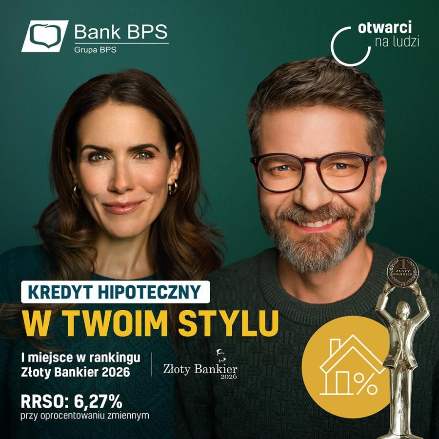 Potrzebujesz gotówki? Załatw to po sąsiedzku!