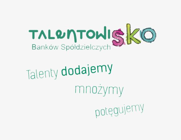 TalentowiSKO